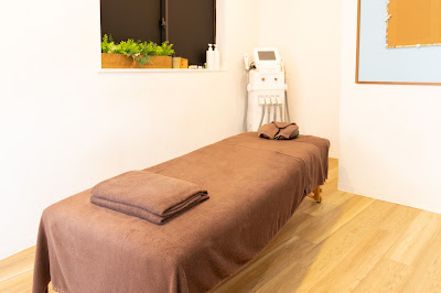 TotalBodySupport一（はじめ） 사진 5