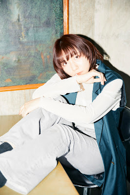 sola hair&make 사진 4