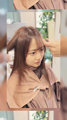 sola hair&make 사진 2