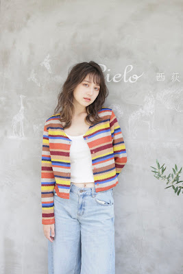 sola hair&make 사진 3