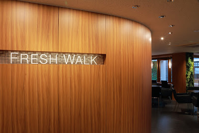 FRESH WALK フレッシュウォーク 사진 4
