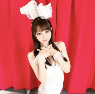 バニーSPA 사진 2