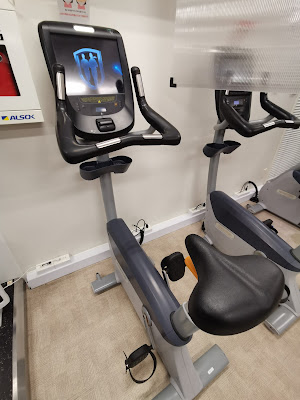 ANYTIME FITNESS Shibuya Hatsudai 사진 3