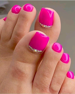 men nail, men pedicure, men manicure, メンズネイル専門店, nail salon near me, メンズネイル 新宿 사진 3