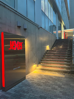 Jexer Shinjuku 사진 2