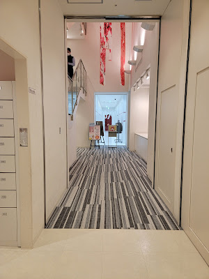 Jexer Shinjuku 사진 4