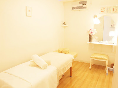 Medicare Shinjuku SHIATSU MASSAGE 사진 5