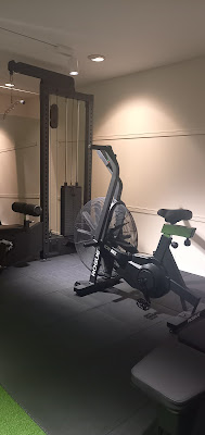 24PersonalGYM 사진 3