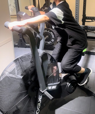 24PersonalGYM 사진 2