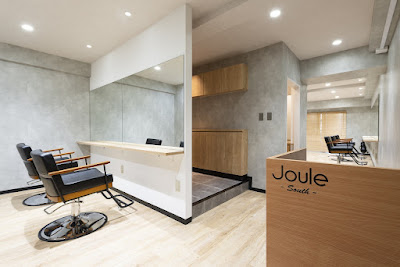 Joule South Shinjuku 사진 2