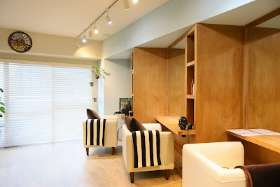 Joule South Shinjuku 사진 3