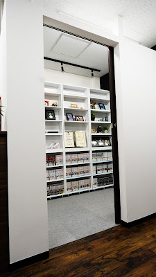 PRIMAL 新宿店 사진 2