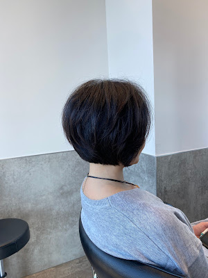 THE BOB&SHORT 新宿店 사진 3