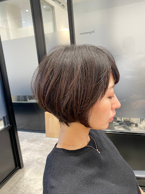 THE BOB&SHORT 新宿店 사진 2