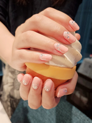SANATIO NAIL PRODUCE BY SWEET ROSE 사진 4