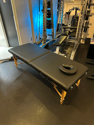 代々木パーソナルトレーニングジムB-FIVE PERSONAL GYM 사진 3