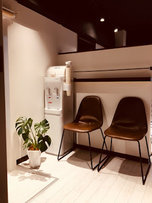 TAIKOKAN -Men's Hair Salon- 사진 3