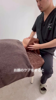 小顔矯正専門院 ailesシンメトリー矯正院 사진 2