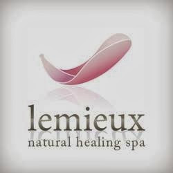 lemieux 사진 5
