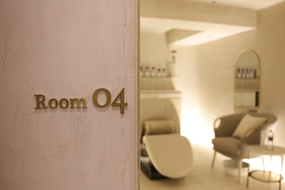 HEAD SPA Kuu 新宿店 사진 4