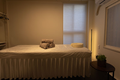 Male Massage Masotera Tokyo 사진 2