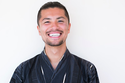 Male Massage Masotera Tokyo 사진 4