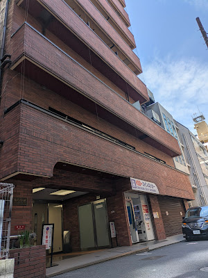 massage/reflexology/Tokyomassage/Shinjukumassage/Yoyogimassage/オイルマッサージ/女性専用/フェイシャル 사진 3