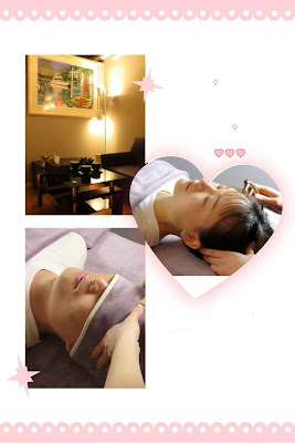 深層睡眠ドライヘッドスパ専門店 癒眠 - ユゥミン - 新宿三丁目 사진 4
