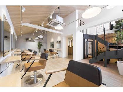 Eleanor spa&treatment 新宿 사진 2
