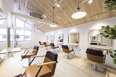 Eleanor spa&treatment 新宿 사진 4