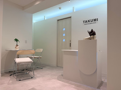 TAKUMI SHOE&BAG SPA 사진 3