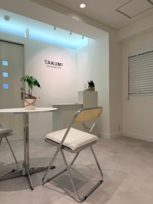 TAKUMI SHOE&BAG SPA 사진 2