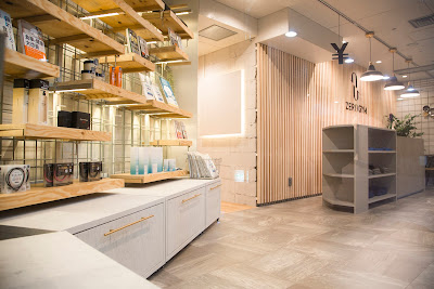 Active Health Lab Shinjuku 사진 4
