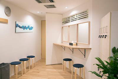 Active Health Lab Shinjuku 사진 5