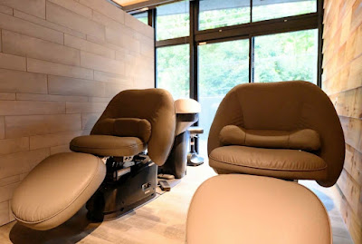 EVE hair lounge 사진 3