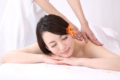 綺楽 代々木店 사진 4