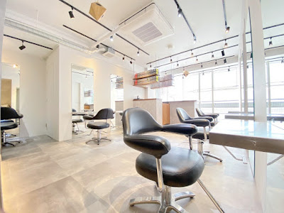 MILA Mira Hair Salon 사진 3