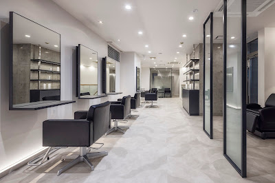 KINOSHITA GAIEN EAST STREET 四谷本店 사진 3