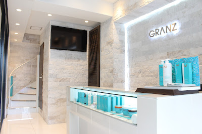 GRANZ 사진 3