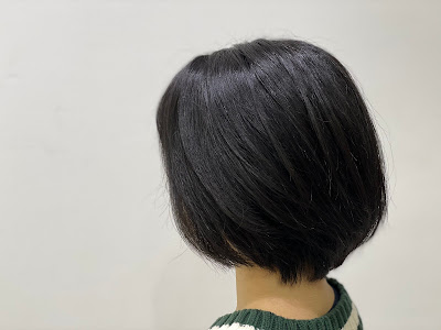 ネオアローム 사진 3