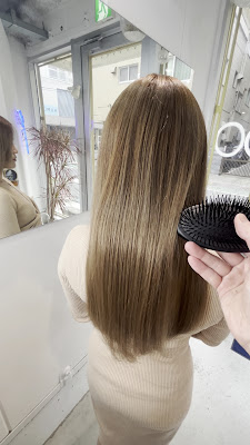 rosee【ロゼ】四谷三丁目店 사진 2