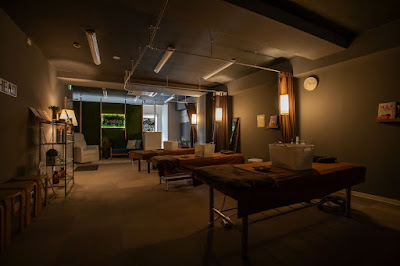 Dr.HEAD 四谷店 사진 4