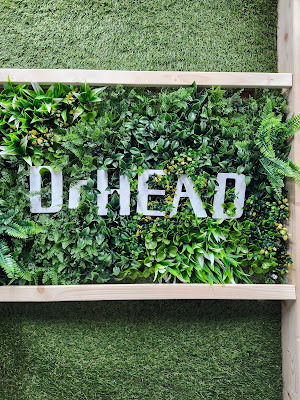 Dr.HEAD 四谷店 사진 3