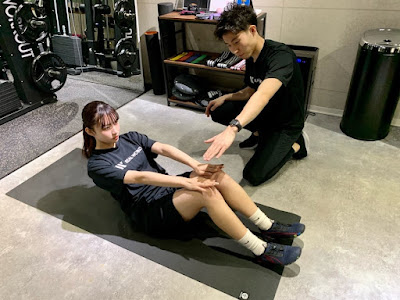 REALWORKOUT 사진 4