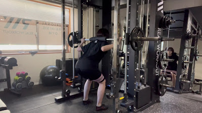 REALWORKOUT 사진 2