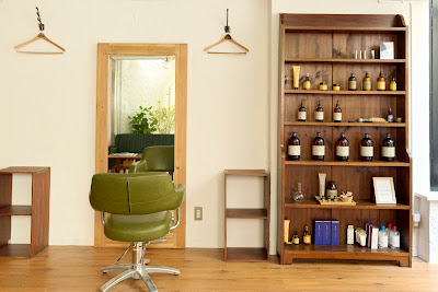 HOME 사진 3