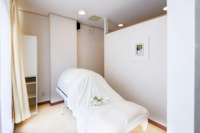 Corallite 사진 2