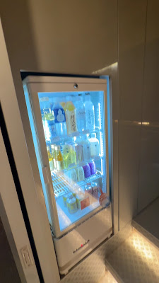 ハッコラ麹町店 사진 2