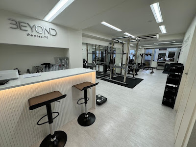 BEYOND 四ツ谷麹町店 사진 3