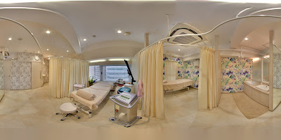 Kojimachi Skin Clinic 사진 4